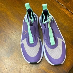 Nike Slip On Sneakers